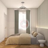 Oraselul Copiilor l Apartament 3 camere l Decomandat l 94mp l B10704